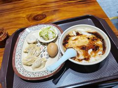 -千食百味(知春路店)