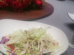 -阿娘家·原生态农家菜(国顺东路店)