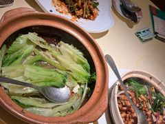 -惠食佳(滨江大公馆店)