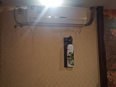 -芳草堂中医门诊部(怡芳苑店)