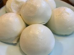-望京一号·重庆江湖菜(工体店)