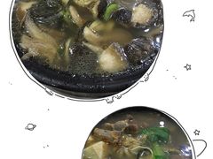 -清真·穆萨砂锅(大皮院店)