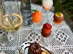 -名点荟·生日蛋糕·下午茶(五缘湾店)