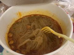 -好利来(宣武门店)