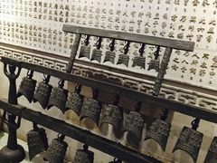 -热带雨林汗蒸馆(汶水东路店)