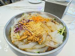 -路家小馆(富力又一城店)