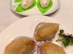 -潮江春(阳光店)