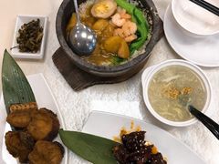 -南八仙·老上海味道(南京东路店)