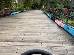 -海南槟榔谷黎苗文化旅游区