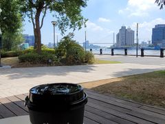 -BLATAGE COFFEE