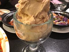 -鹿港小镇(霄云店)