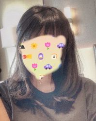-FLAIR HAIR SALON