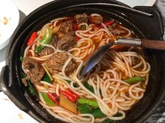 -望湘园·洞庭渔宴(永旺店)