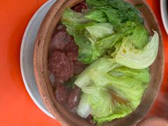 -潮香兴煲仔饭(莲花路店)