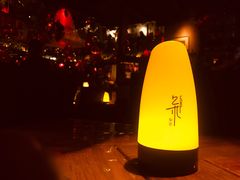 -杂咖zacup(领展中心城店)