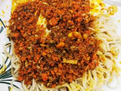 -天丰利生活MALL(和平里店)