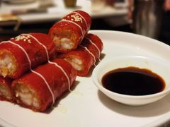 -粤来记·啫啫煲·点心(日月光店)