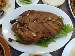 -泰丰楼(前门西大街店)