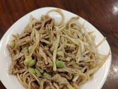 -同得兴面馆.苏式面.三虾面(园区店)