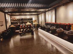 -镇江中国醋文化博物馆