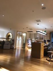 -松和日式美容整骨