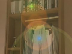 -梵猫·新养生(湛江鼎盛店)