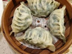 -点都德(盘福楼店)