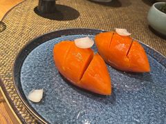 -新荣记(西溪湿地店)