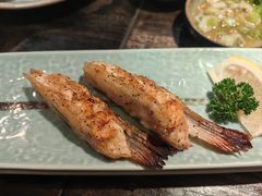 三文鱼鳍-眷屋の深夜食堂(云瑞邻里中心店)