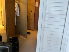 -三亚海棠湾万丽度假酒店