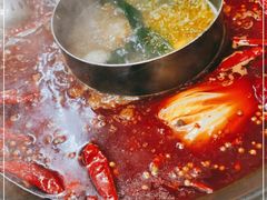 -龙厂长老火锅(抚琴店)