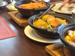 -澳门木偶葡国餐厅(珠海店)