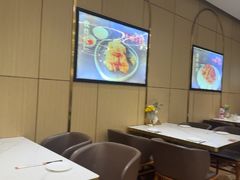 -东方饺子王(新奥购物中心店)