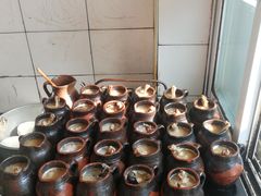 -袁森泰鲜汤(江汉区三民靓汤店)