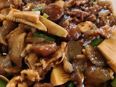 -晋阳饭庄(虎坊桥店)