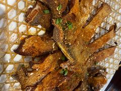 -老鳖私房菜(常青花园店)