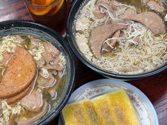 -维记咖啡粉面(福荣街店)