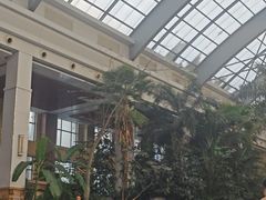 -国信南山温泉