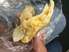 -纯心饼店(源溪店)