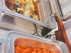 -海汕记·潮汕鲜牛肉火锅·自助