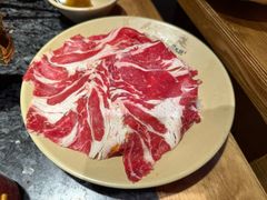 -蜀大侠火锅(总府路店)