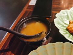 -山葵家·创意料理(万象汇店)