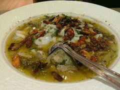-九毛九西北菜(番禺万达店)