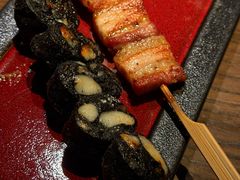 -三川·十酒Izakaya(南昌路店)