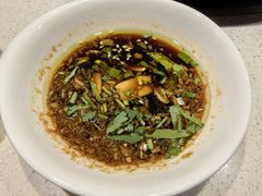 -渔夫蒸鲜(世奥湾店)