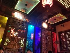 -蛙小侠(旺城广场店)