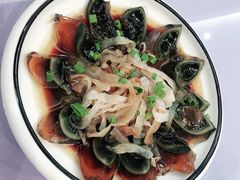 -合家小菜餐馆(新诚花苑店)