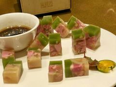 -金百万烤鸭店(马甸店)