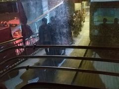 -南昌之星游乐场