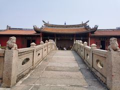 -揭阳学宫(榕城区)
